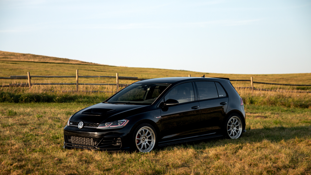 untitled design (16)