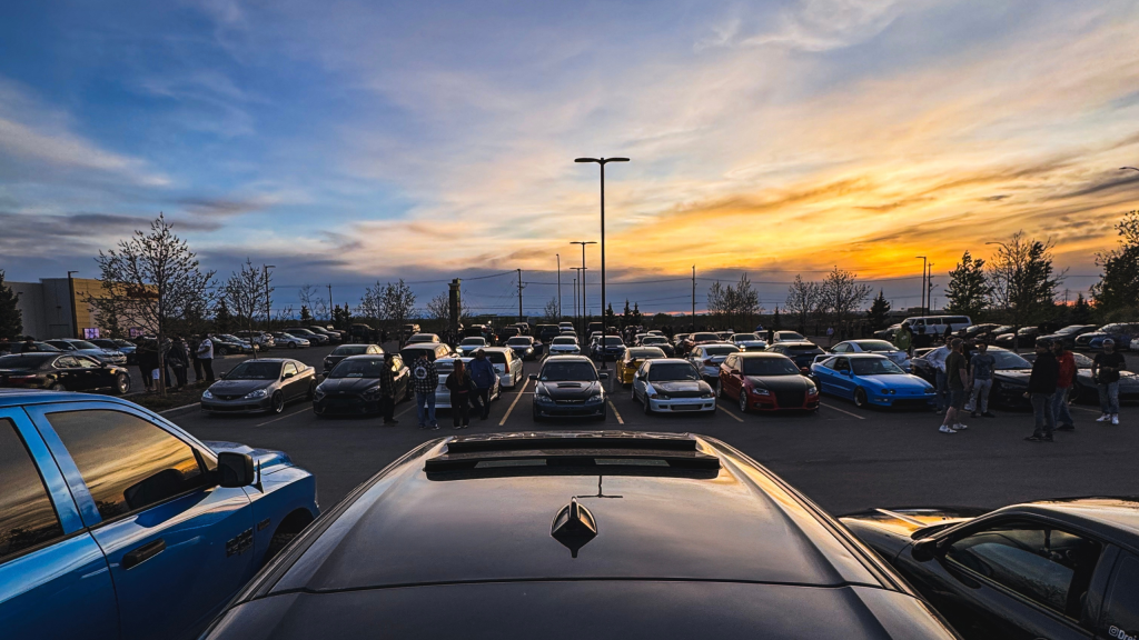 untitled design (19)